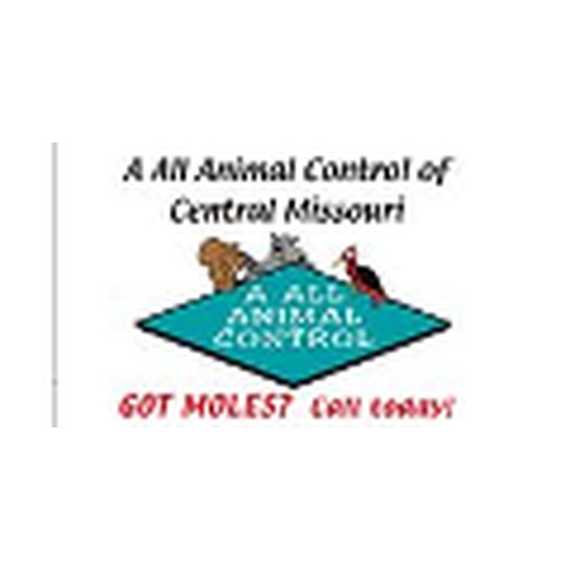 Avatar for A All Animal Control - Freeburg