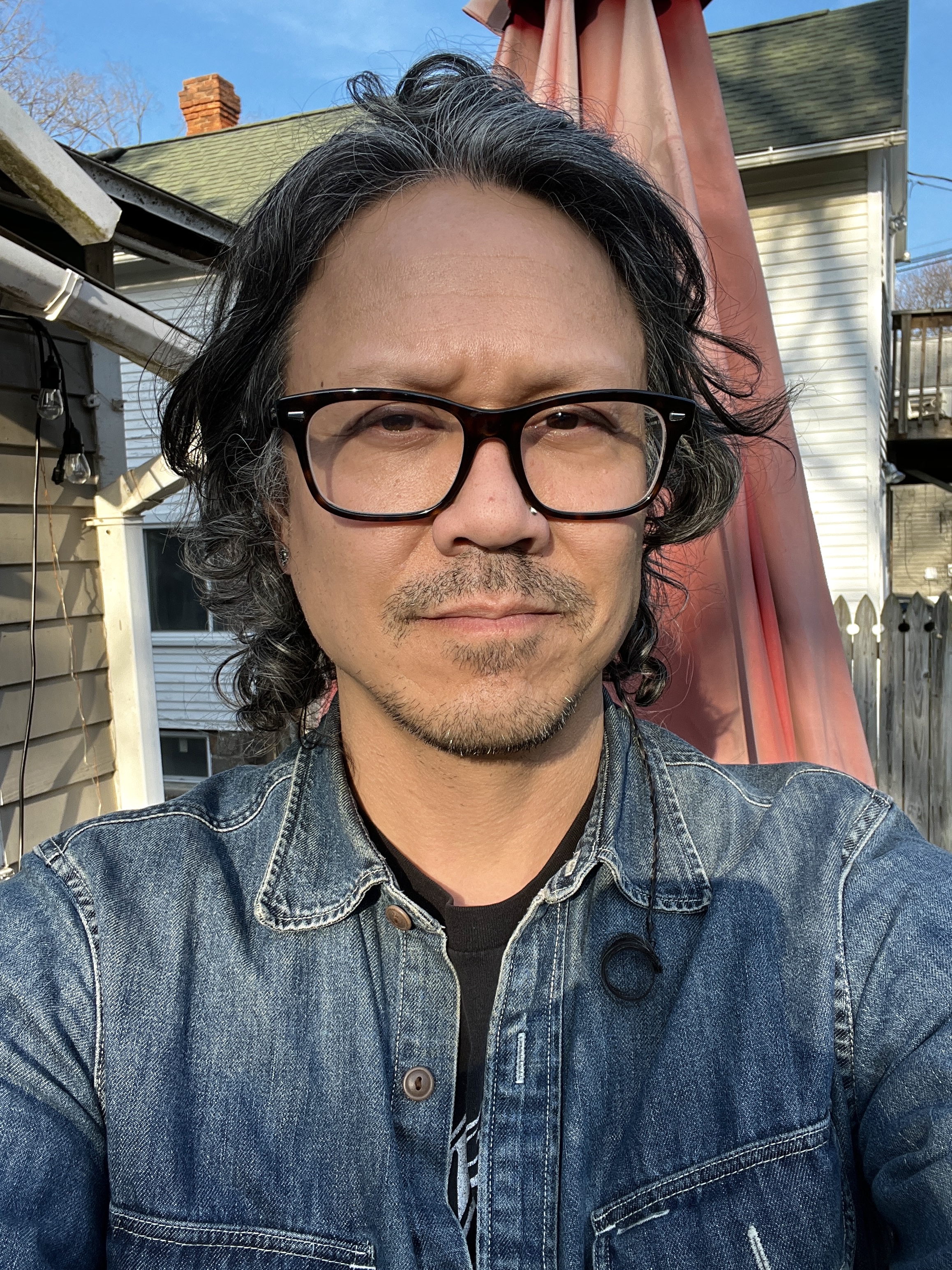 Avatar for Bato Landscapes 