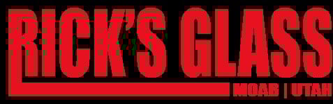 Avatar for Rick's Glass