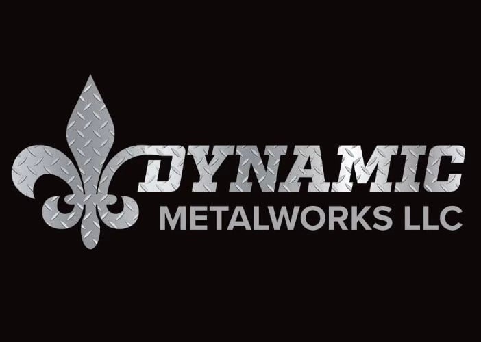 Avatar for Dynamic Metal Works