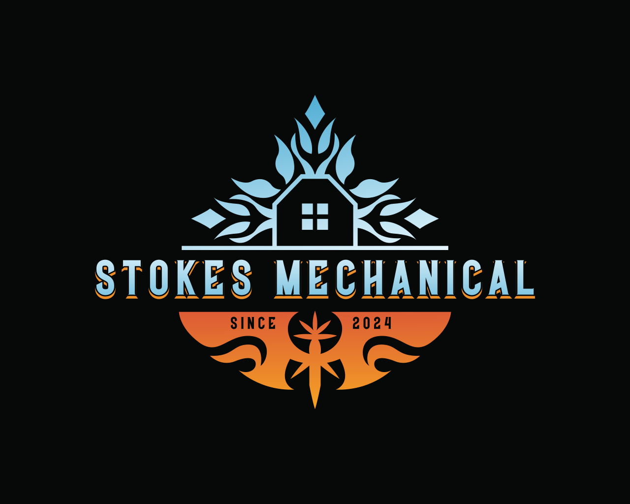 Avatar for Stokes Mechanical, LLC