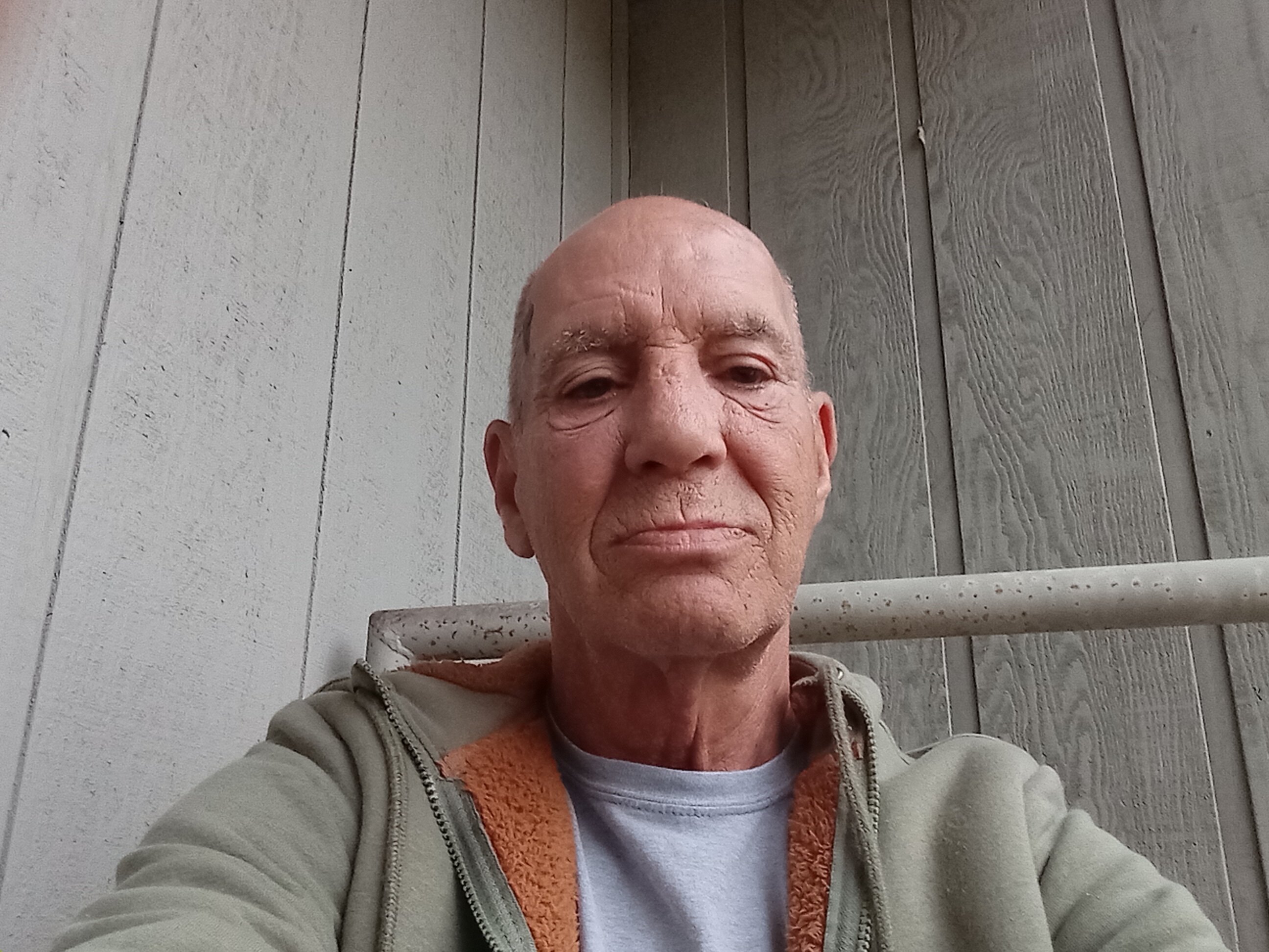 Avatar for Thomas Bowman