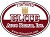 Avatar for Elite Auto Repair
