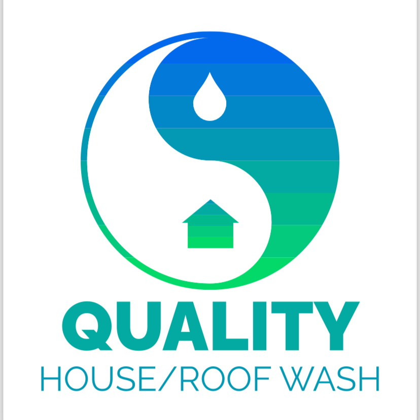 Avatar for Matthew Hollis