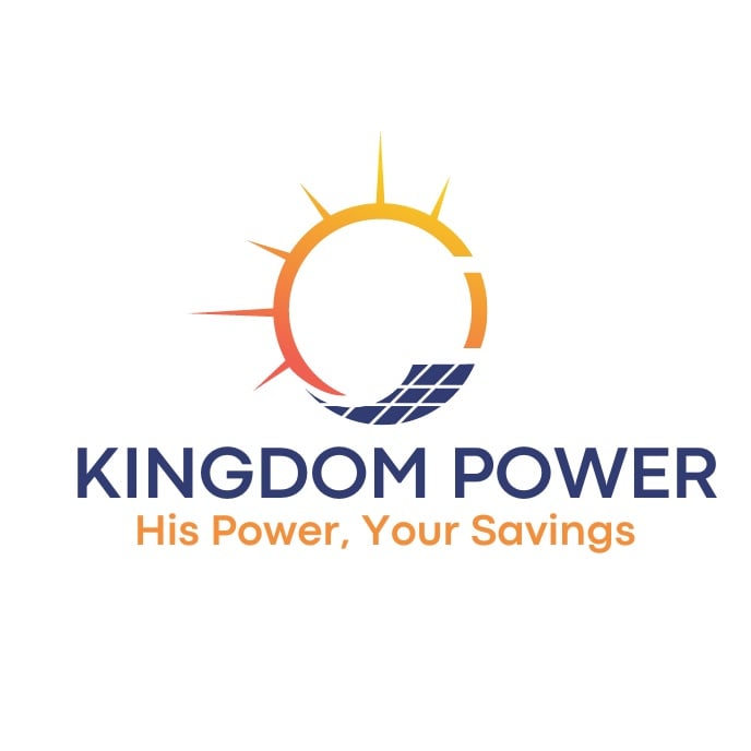 Avatar for Kingdom Power