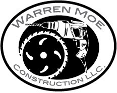 Avatar for Warren Moe Construction LLC