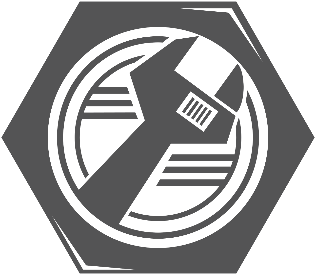 Avatar for Ross Repair