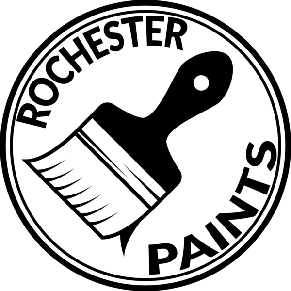 Avatar for Rochester Paints