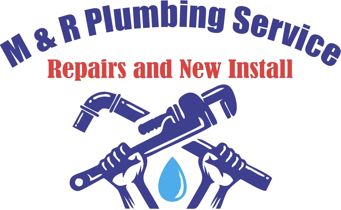Avatar for M&R Plumbing Service