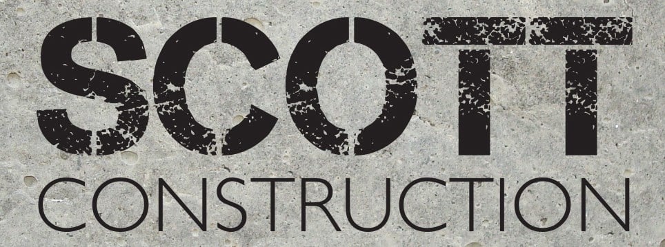 Avatar for Scott Construction LLC