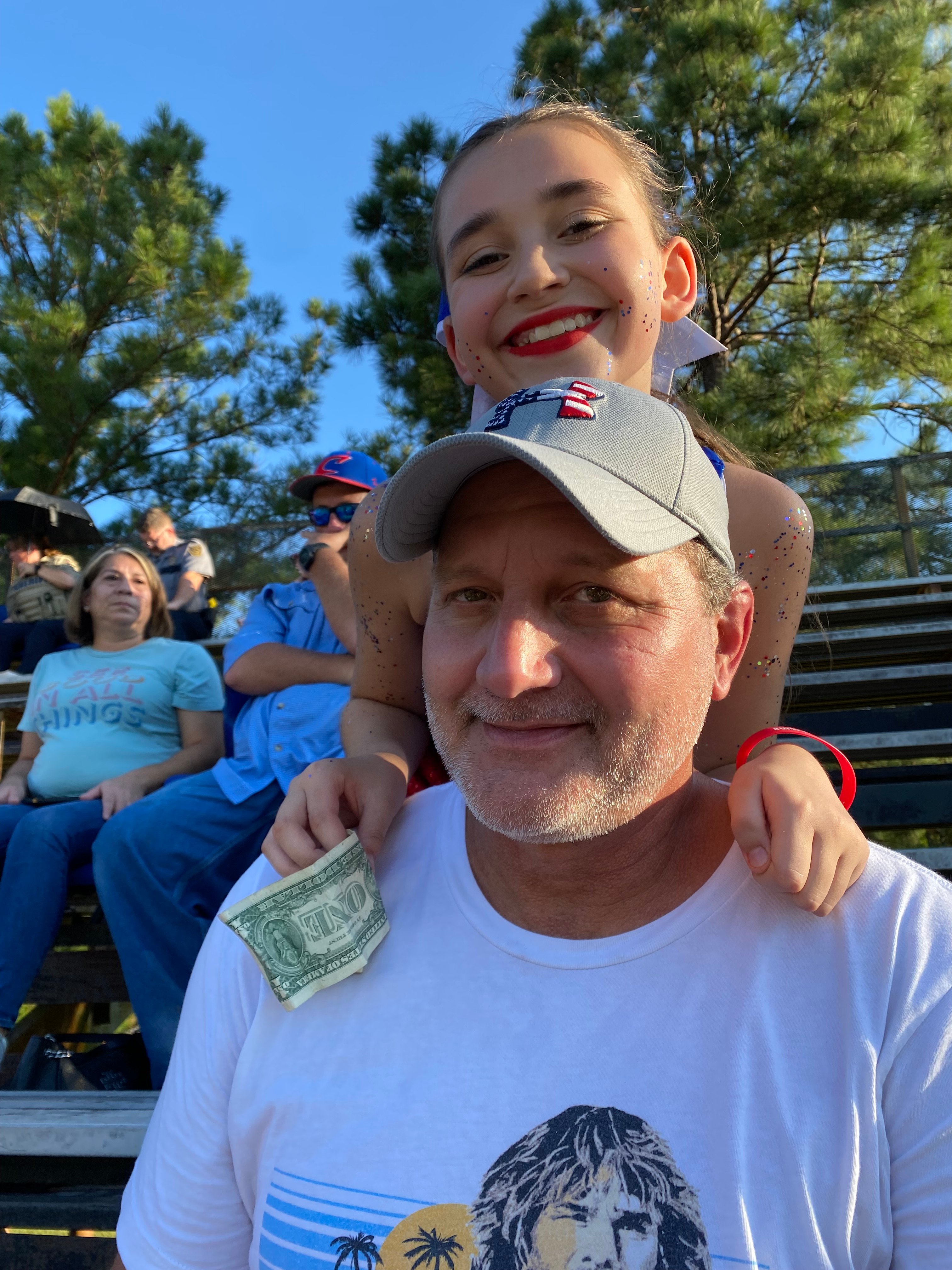 Avatar for STP Painting