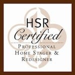 Avatar for CLE Home Staging