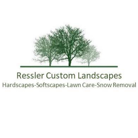 Avatar for Ressler Custom Landscapes
