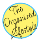 Avatar for Organized Lifestyle with Lindsey Alexis