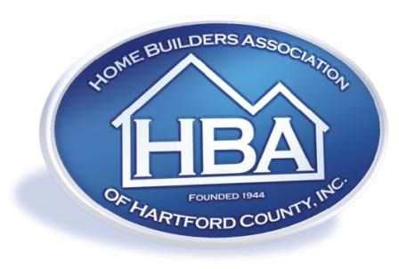 Avatar for Safe Roof Cleaning, LLC