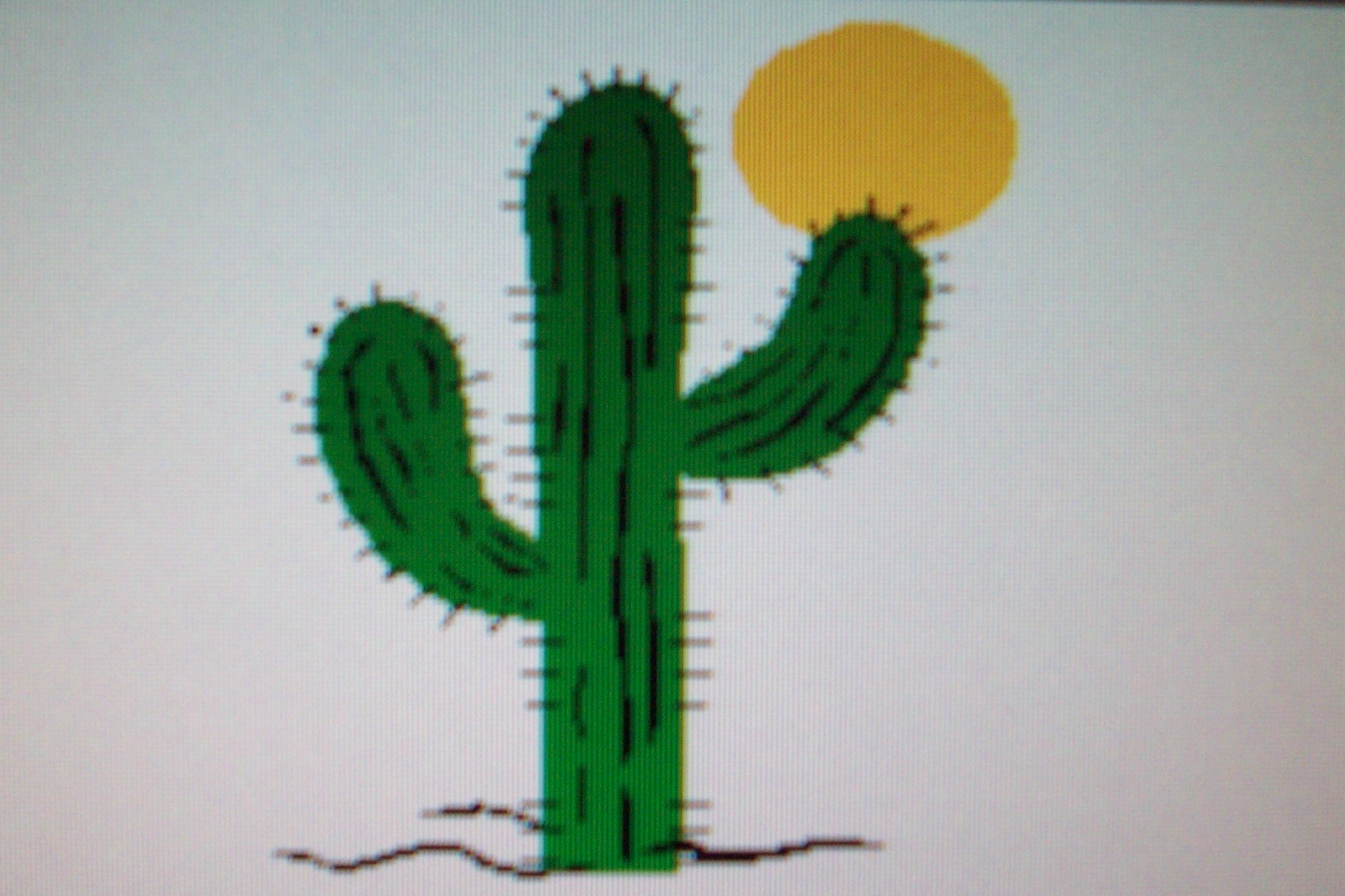 Avatar for Az Professional Cleaning Services