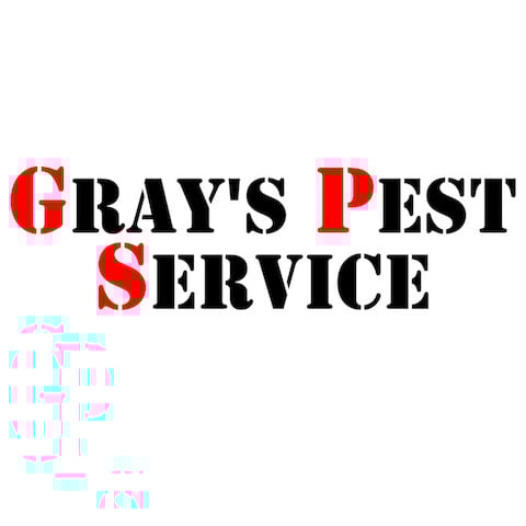 Avatar for Gray's Pest Service