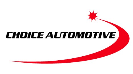 Logo for Choice Automotive
