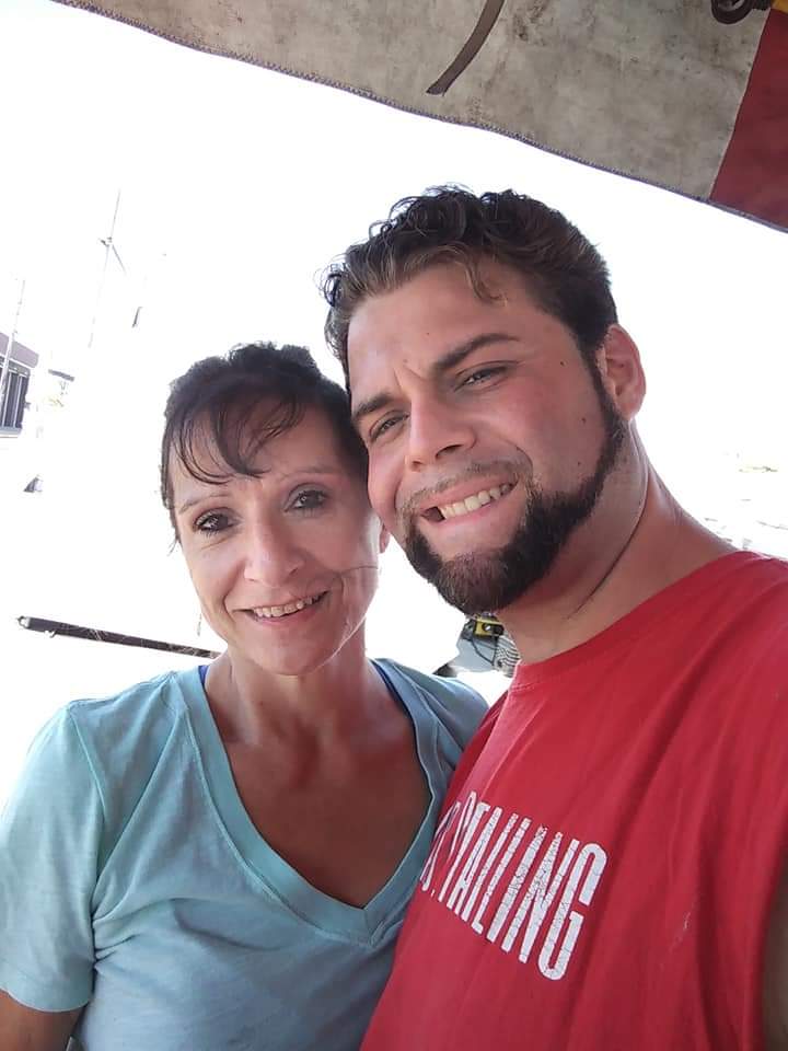 Avatar for J&k powerwashing and detailing 