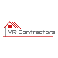 Avatar for VR Contractors