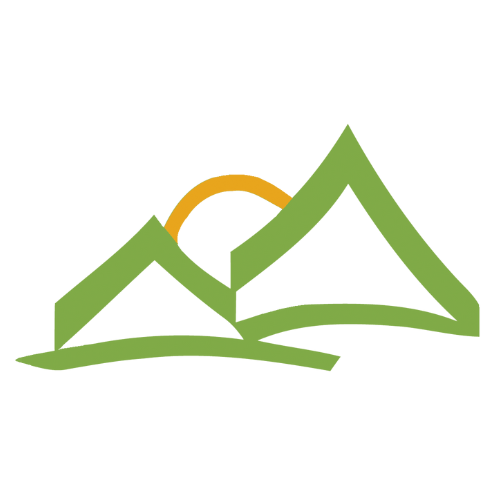 Avatar for Pinnacle Properties