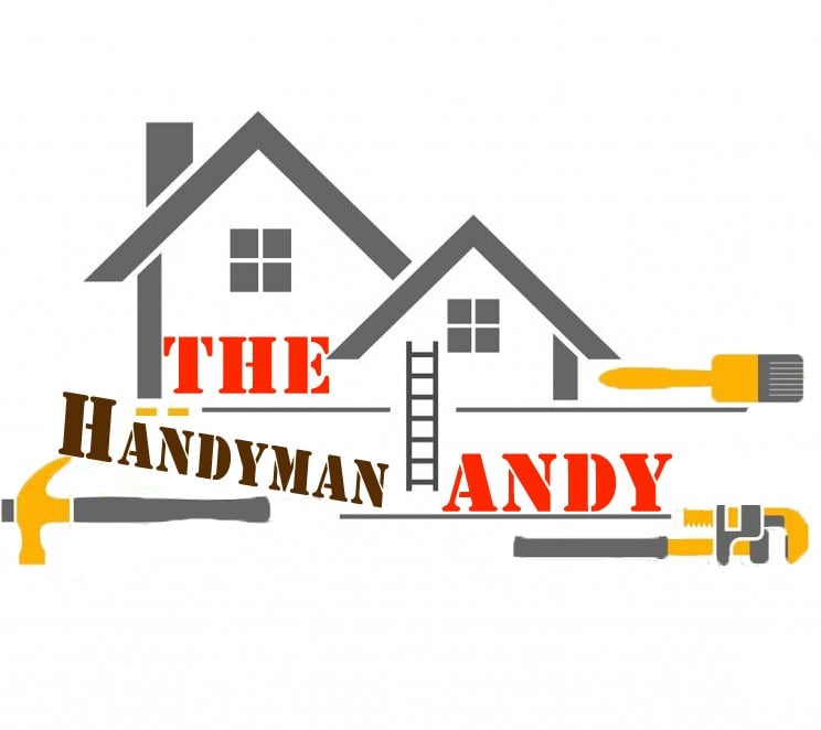 Handyman Andy Reviews Lagrangeville, NY Angi
