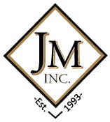 Avatar for JM Inc.