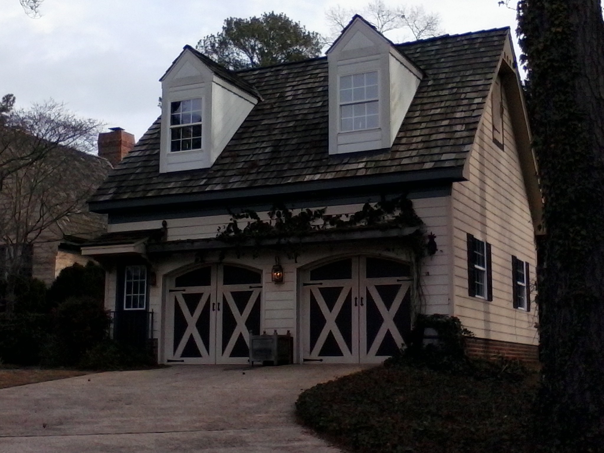 Avatar for Wooden Wonders Deck & Trim Co.