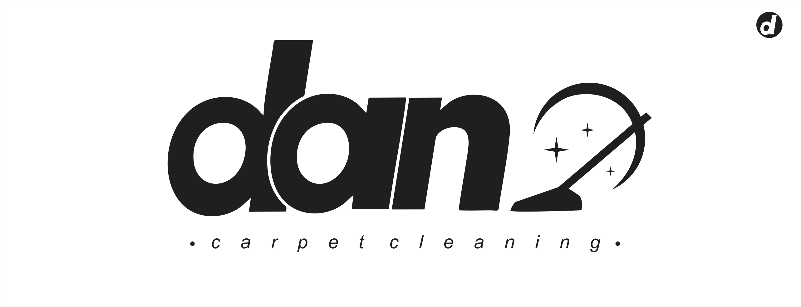Avatar for Dan Carpet Cleaning