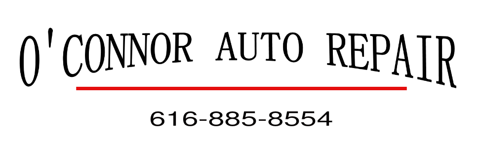 Avatar for O'Connor Auto Repair