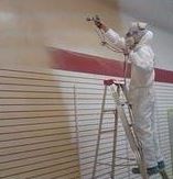 Retail Business Makeover