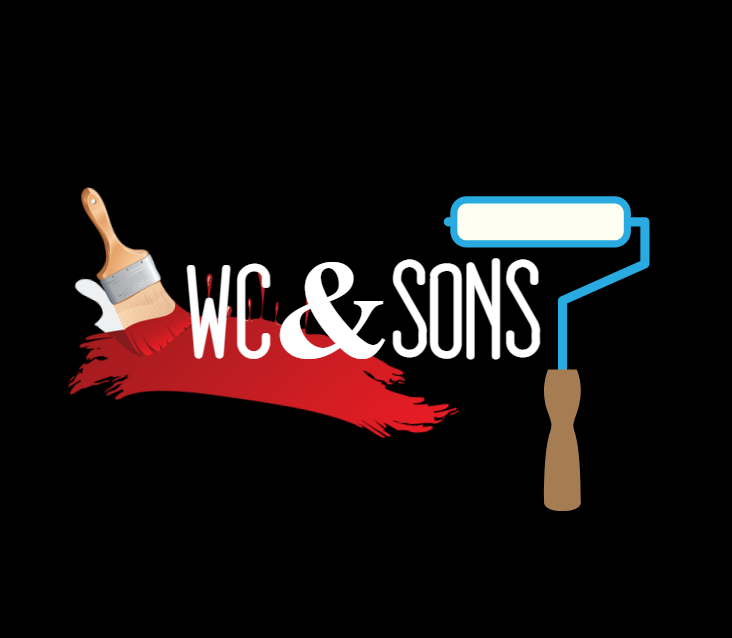 Avatar for WC & Sons Painting