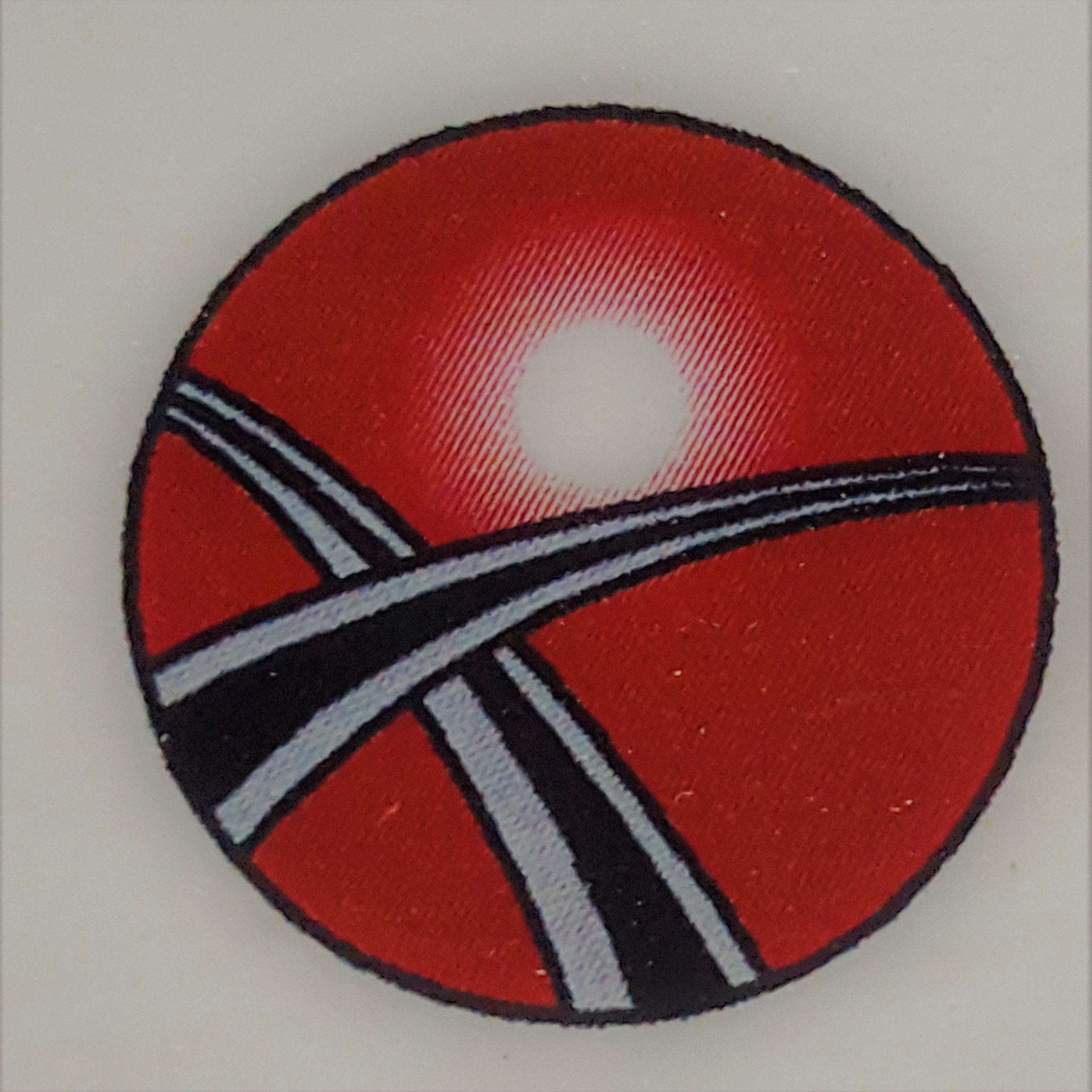 Avatar for Crossroads Real Estate of Brighton