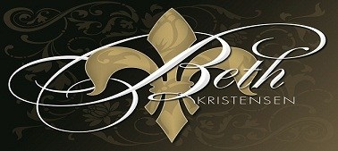 Beth Kristensen - Realtor/Broker logo