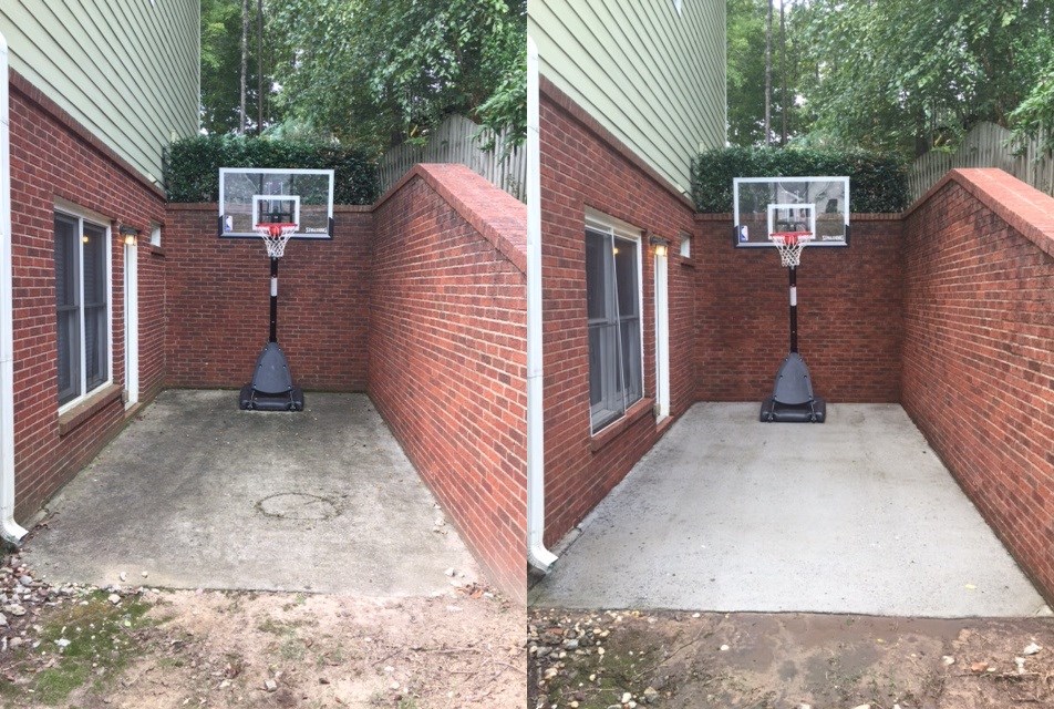 Avatar for Clean and Crisp