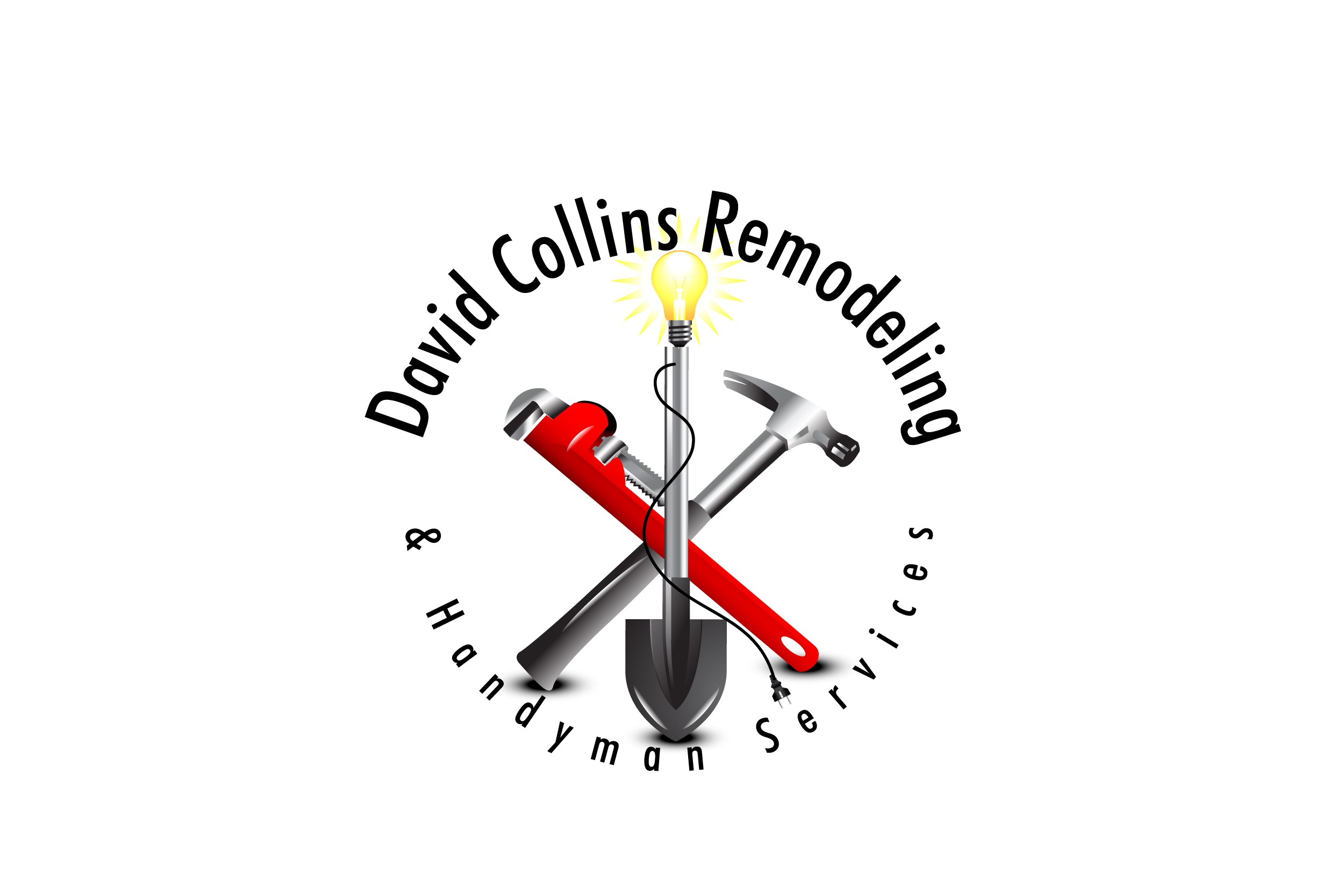 Avatar for David Collins remodeling and handyman services