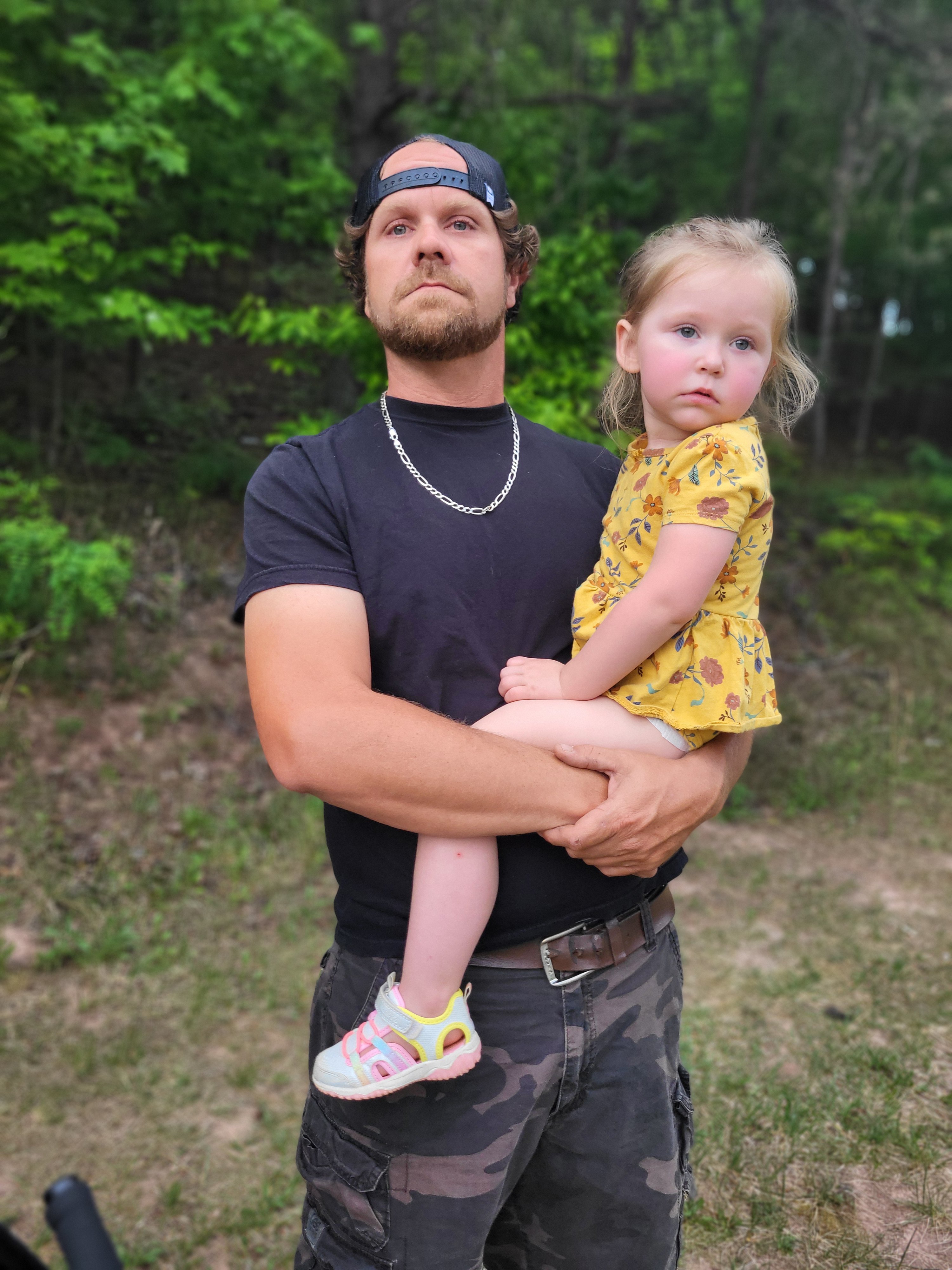 Avatar for Josh pruitt