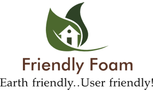 Avatar for High Tech Waterproofing LLC