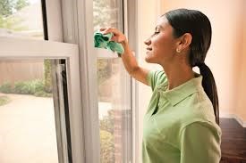 Maid services