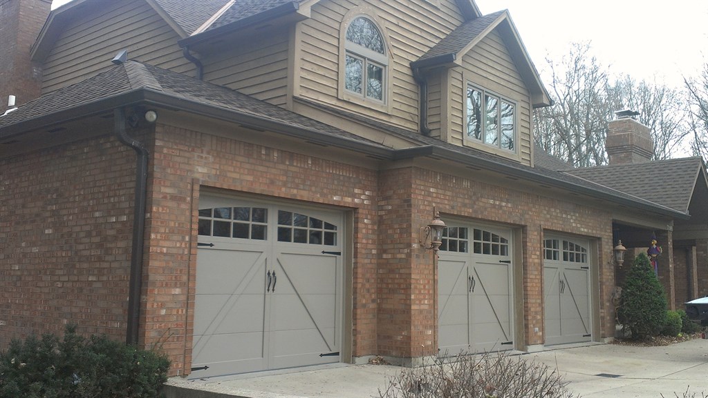 5633A Sandstone