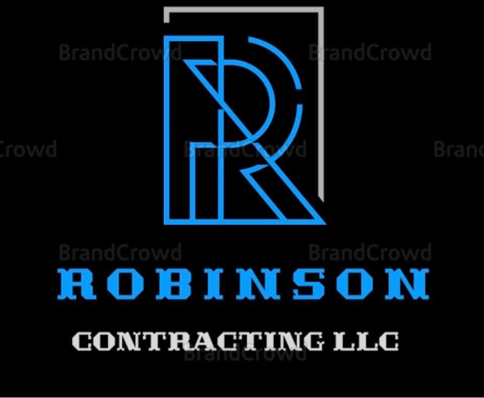 Avatar for Robinson contracting