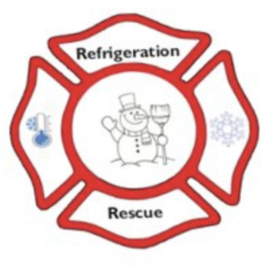 Avatar for Refrigeration Rescue