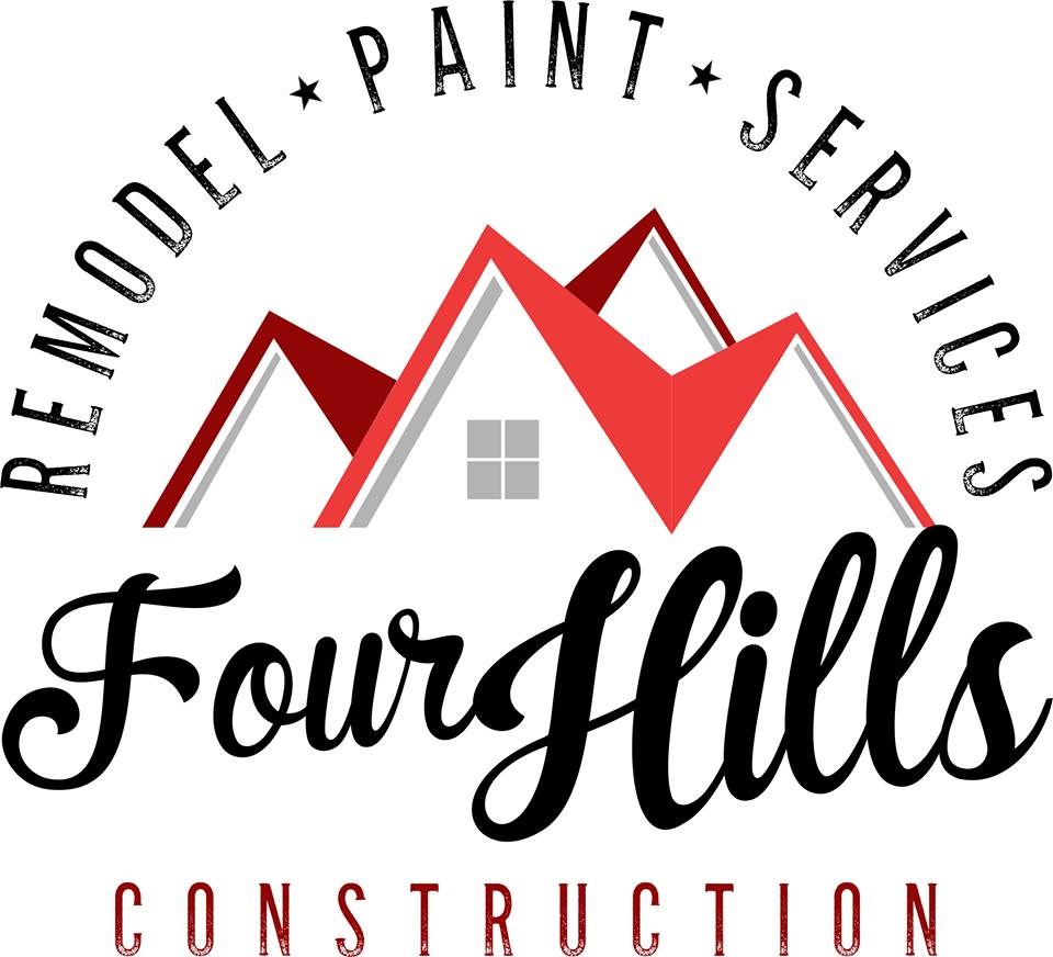 Avatar for Four Hills Construction