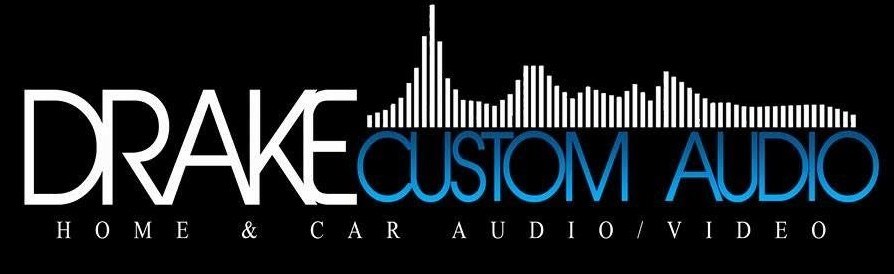 Avatar for Drake Custom Audio