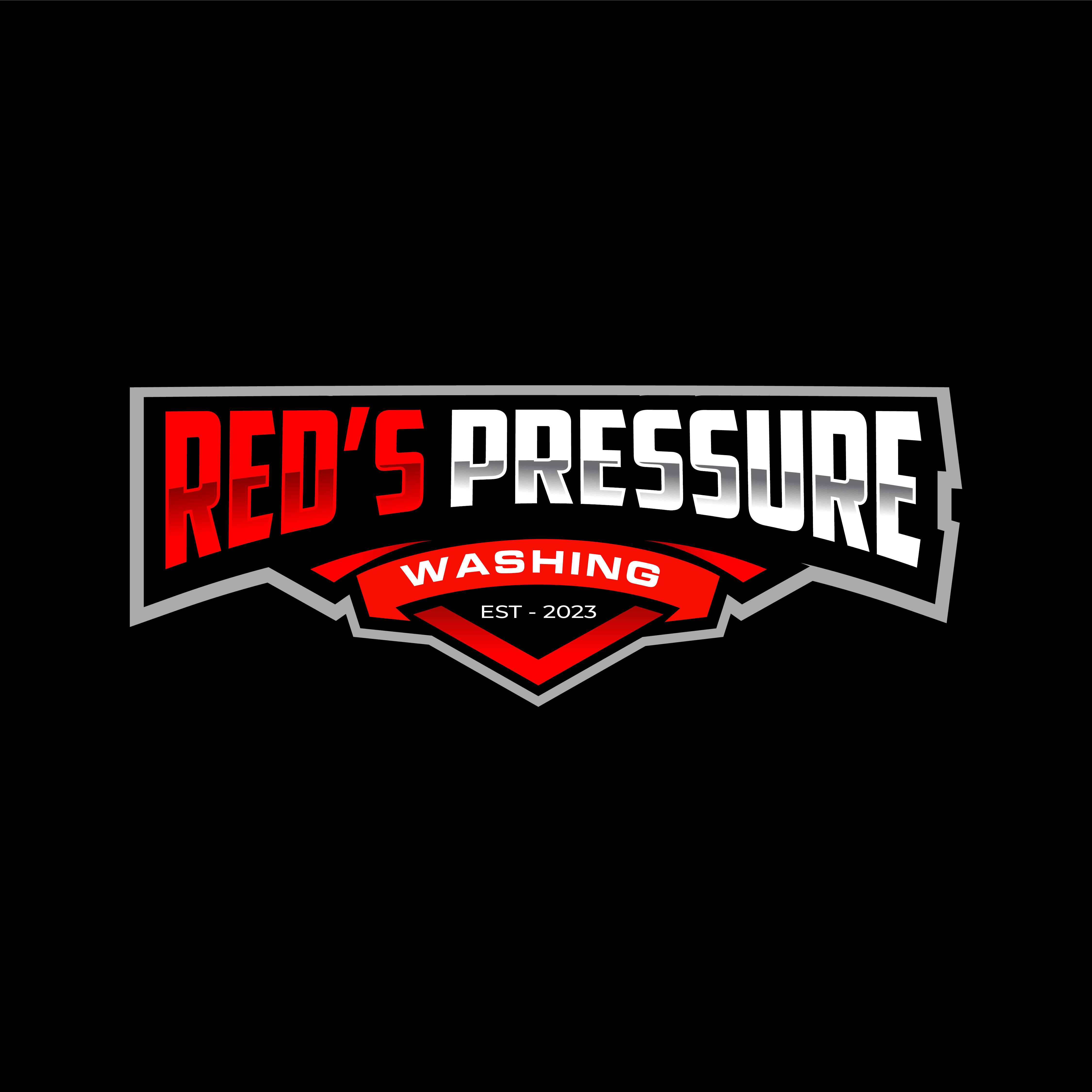 Avatar for Red’s Pressure Washing LLC