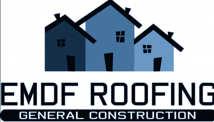 Avatar for EMDF Roofing LLC