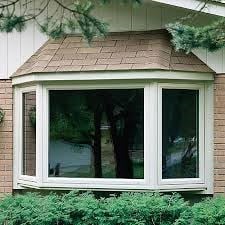 Avatar for Walker Hound Window