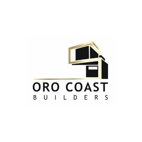 Avatar for Oro Coast Builders