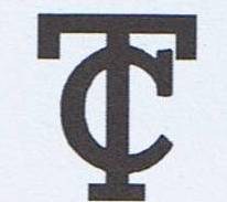 Avatar for Chesterfield Tile Co Inc