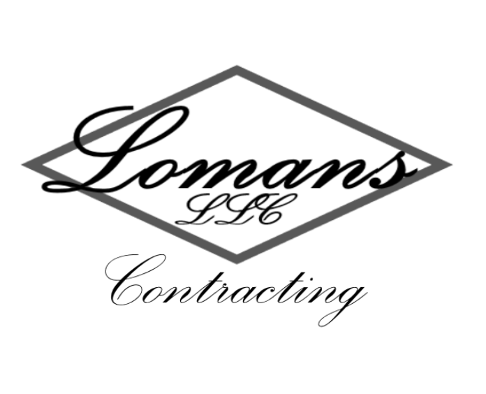 Avatar for Lomans LLC